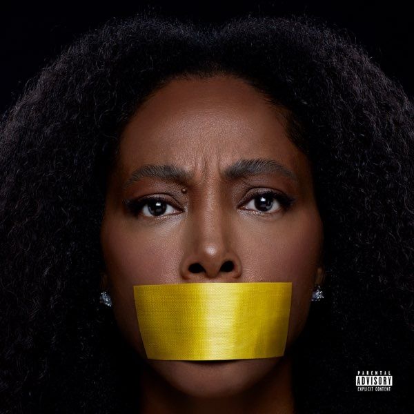 Negra Li leva potência e representatividade ao Lollapalooza Brasil 2026